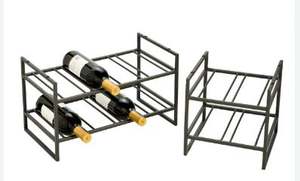 Nouveau Chariot de Bar 2026 Très Demandé, Dernière Génération, en Métal Fini Élégant pour le Service des Bars, Qualité Supérieure à Prix de Gros - Product Image 2