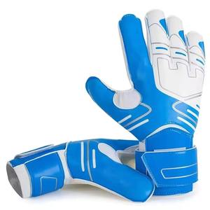 Qualité professionnelle à l'usine Tendance Mode par les meilleurs fabricants Nouveaux gants de gardien de but élégants Meilleurs prix - Product Image 3
