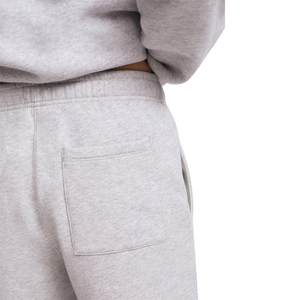 Short 6XL à la mode pour hommes de qualité supérieure avec poches Short de survêtement de plage imprimé à motif solide pour les sports de fitness de surf - Product Image 5