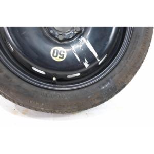 Roue de secours BMW Série X1 (F48) B47 C20 A, B47 C20 B (15>) - Product Image 2