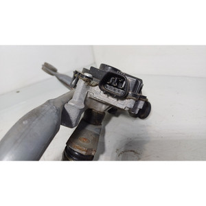 LÈCHE-GLACE TANDEM TOYOTA Yaris Série 85110-0D190 1NRFE essence 1329 (11>13) - Product Image 5