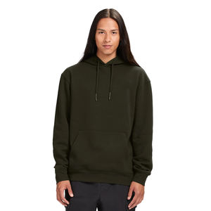 Venta al por mayor de baja tasa nueva moda Streetwear pulóver Sudadera con capucha mujeres al por mayor sudaderas con estilo para las mujeres - Product Image 1