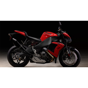 Buell 1190SX Base 2024 - Product Image 5