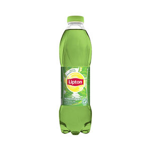 Thé glacé Liipton 330 ml, prêt à servir, boisson fraîche - Product Image 2