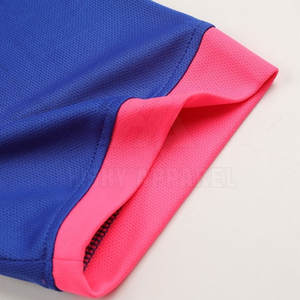 Uniforme de football durable avec coutures renforcées, adapté aux joueurs jeunes et adultes, conçu pour une utilisation durable - Product Image 4