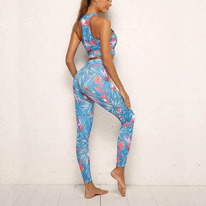 Shorts décontractés unisexes en molleton brossé uni de haute qualité OEM, grande taille, automne-hiver - Product Image 5