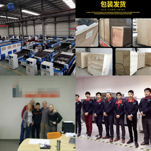 Nueva amoladora de desbarbado de metal Máquina pulidora - Product Image 4