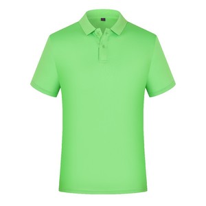 Men Oem logo Custom Polyester Quick Dry Electing Election Vote Campaign Election <b>Polo</b> t <b>Shirt</b> <b>Polo</b> <b>Shirt</b> <b>polo</b> <b>shirts</b> - Product Image 5