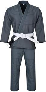 Le fabricant de vêtements d'arts martiaux à Sialkot au Pakistan Vinor Sports Competition Karate Gi's/Vestes - Product Image 4