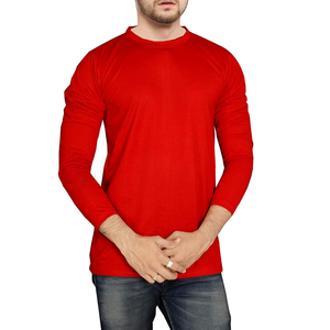 Chemise à manches longues en coton pour homme de style luxueux, vente chaude, anti-froissement, haute qualité, prix raisonnable, chemise à manches longues en coton pour homme - Product Image 5