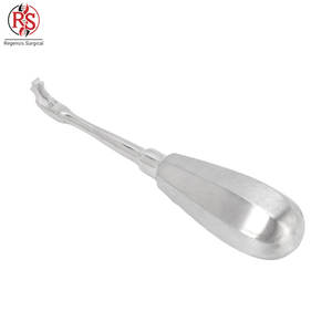 Private Label Dental Crown <b>Splitter</b> Remover Customized Design Dental Crown <b>Splitter</b> Remover - Product Image 4