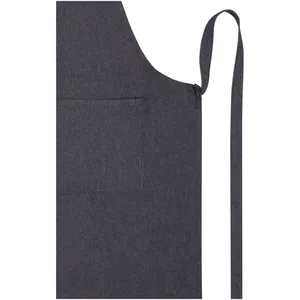 Aware Grembiule Nima Eco-Friendly and Sustainable <b>Apron</b> Gadget - Product Image 3