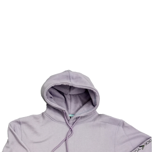 Sudaderas de chándal de invierno transpirables ajustadas para hombre con precio barato para adultos - Product Image 4