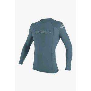 Camiseta de Manga Corta con Protección Solar UPF50, Transpirable, de Secado Rápido, 100% Poliéster - Product Image 5