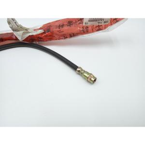 ALFA ROMEO 33 Saloon Series (83>86) ท่อคลัตช์ไฮดรอลิก 60501721 น้ำมันเบนซิน - Product Image 3