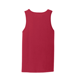Camiseta Deportiva Ligera de Secado Rápido para Hombre, Chaleco Deportivo para Gimnasio y Fitness, Proveedor Mayorista de Ropa Deportiva - Product Image 2