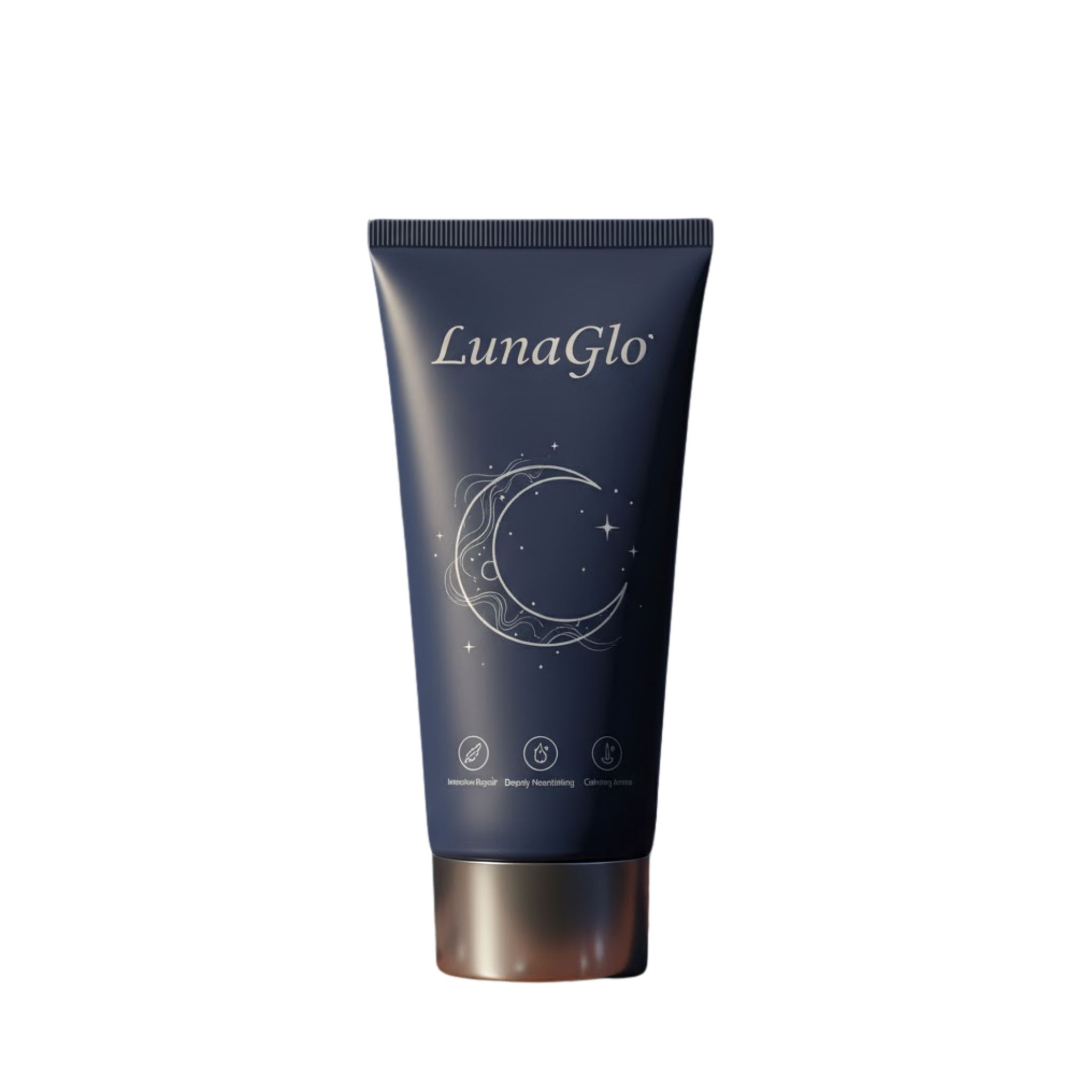 According to customer requirement