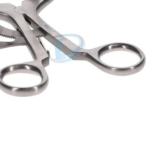 Abrebocas de Nuevo Estilo Hechos en Material Duradero, Abrebocas de Color Personalizado, Abrebocas Recién Llegados - Product Image 6