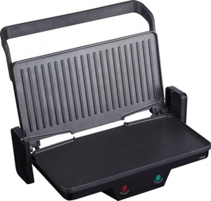 Griglia Doppia 3 in 1 1000W (Jata GR266) - Product Image 1