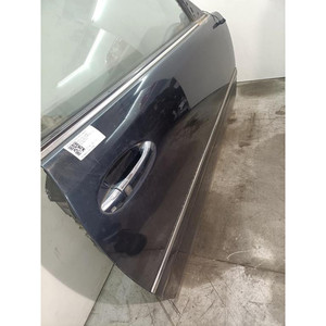 PORTA ANTERIORE DESTRA MERCEDES CL-Class Serie A215720020528 (96>99) - Product Image 6