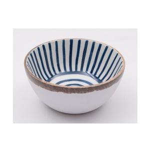 Bol de service en bois d'acacia de haute qualité bol à mélanger la salade de fruits pour la maison ustensiles de cuisine bols en bois naturel en gros - Product Image 3