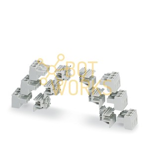 Phoenix Contact 2713748 - Nuevo - Product Image 1