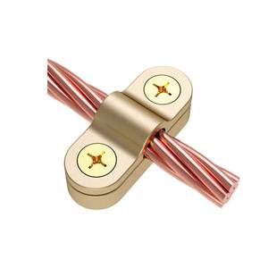 Sillín de Conductor de Alta Resistencia a la Abrasión, Hecho a Medida, de Latón de Alta Resistencia, Color Gunmetal, Jetprix International - Product Image 1