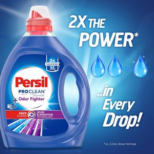 Poudre détergente Persil - Product Image 5