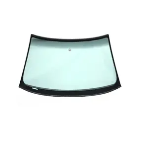DB07295 RW/X S10 2D COUPE 5D TAHOE SUV Front Windshield Side Window Glass Rear Top Laminated Glass for Car Ready to Ship