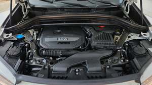 Increíble BMW X1 sDrive28i FWD 2020 Usado en Perfectas Condiciones con Bajo Kilometraje en Existencia, Ofrecido a una Fantástica Oferta que No Querrás Perder - Product Image 2
