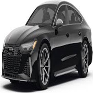 AUDI RS7 SPORTBACK GRIS 2022 USADO MÁS VENDIDO, Importación de Primera Calidad de Europa, Volante a la Izquierda/Derecha, Entrega Rápida Disponible - Product Image 3