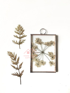 Cadres Kiko en métal faits à la main, best-sellers 2026, dernières décorations murales pour la maison, cadres Kko - Product Image 3