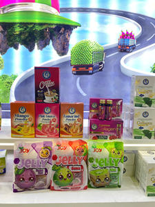 Poudre de jus Durian de haute qualité véritable Essence de fruit goût aigre pour adultes enfants direct Vietnam fiable pour sac Vinut - Product Image 2