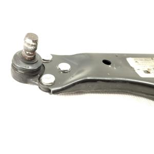 Brazo de suspensión delantero izquierdo OPEL Mokka X A 16 DTH, B 16 DTH, D 16 DTH (16>) - Product Image 3