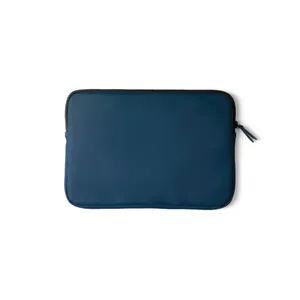 VINGA Baltimore 14\" Laptop Pocket Promotional <b>Backpack</b> Merchandising <b>Backpack</b> with Durable & Stylish Features - Product Image 2