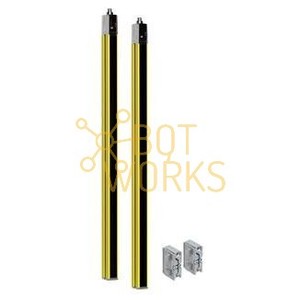 Leuze Electronic Guard Shield 426695-Nuovo - Product Image 1