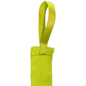 Top Trending Custom Adjustable High-Grade Wrist Boxing <b>Hand</b> Wrap Latest Arrival in Different Sizes for Support - Product Image 5