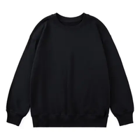 Hoodie Merek Eropa Berkualitas Tinggi, Trendi untuk Pria & Wanita, Sweatshirt Olahraga Hangat dengan Motif Jaring Laba-laba, Pakaian Fashion