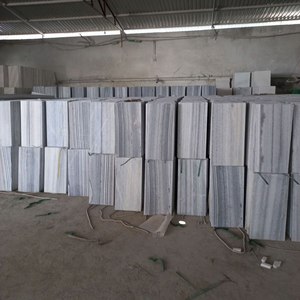 Revêtement mural en marbre naturel, écologique, résistant à l'eau, parquet décoratif, panneau en pierre, mosaïque, carrelage moderne pour intérieur/extérieur - Product Image 3