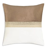 Coussin décoratif fantaisie en coton biologique à motif végétal tissé, design magnifique, personnalisable, prix compétitif, vente exceptionnelle