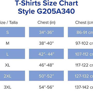 T-shirt court personnalisé uni de haute qualité T-shirt à épaules tombantes pour hommes100 % coton, T-shirt pour homme, coupe ample, imprimé - Product Image 6