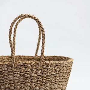 Produit en herbe de mer de Capri, origine Indonésie, 0,4 kg - Product Image 4