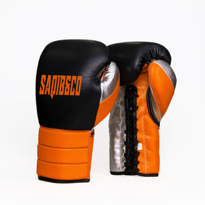 ED & amp; ACE & amp; loves, & amp; loves! o chubasqueros. - Product Image 2