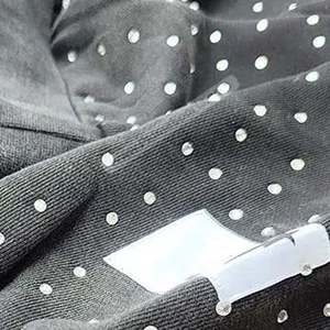 Custom 100% Cotton <b>Lightweight</b> Hooded Tracksuit Unisex Plus Size Fleece with Rhinestone Breathable Winter Set with Custom Logo - Product Image 6