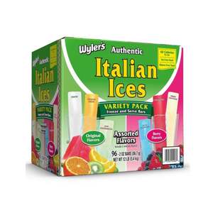 Cajas <span class=keywords><strong>de</strong></span> embalaje personalizado Waffle <span class=keywords><strong>Crush</strong></span> Display Cakesicle Popsicles embalaje redondo reciclado Creme Glacee Poudre <span class=keywords><strong>De</strong></span> Push Popsicle Box - Product Image 1