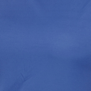 Camiseta de mujer de alta calidad, venta al por mayor, la mejor venta, manga corta, última moda, cuello redondo, camisetas de secado rápido para mujer - Product Image 6