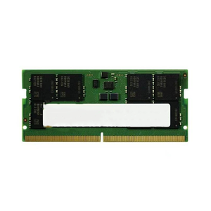 Notebook de alta calidad DDR5 <span class=keywords><strong>RAM</strong></span> 4800MHz SODIMM Memoria portátil para una velocidad y eficiencia más rápidas - Product Image 1