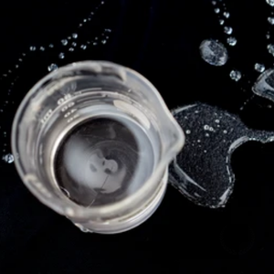 Comment Fournir du Silicate de Sodium Liquide Jetable à un Prix Abordable pour les Commandes en Gros auprès des Distributeurs de Gros Asiatiques ? - Product Image 4