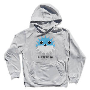 Vêtements décontractés de qualité supérieure Sweats à capuche pour hommes légers Sweats à capuche pour hommes Meilleure vente Couleur personnalisée Sweats à capuche pour hommes - Product Image 1