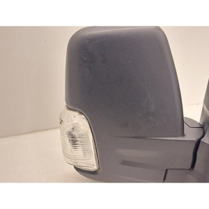 Rétroviseur droit arrière DX FORD Transit Series ROUTE GLASS CYR5 (14>) - Product Image 3